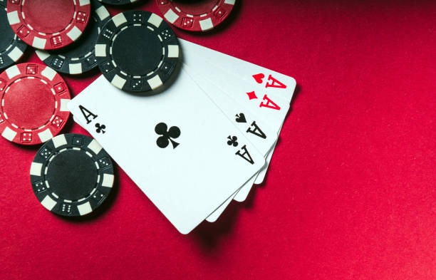 uno198 In-Play Wagering Hall