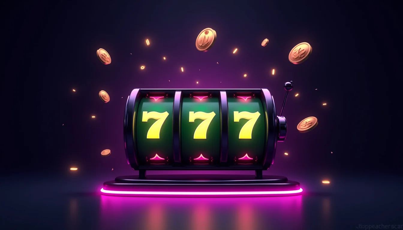uno198 mobile gaming
