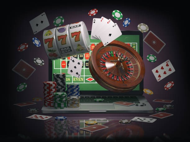 uno198 Crash: Multiplier Game Built for Speed