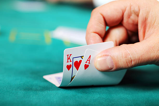 uno198 Game Type