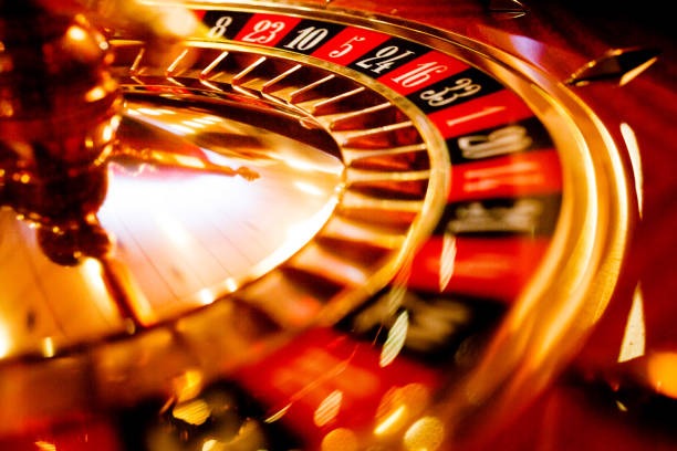 uno198 Money Train Feature Activation