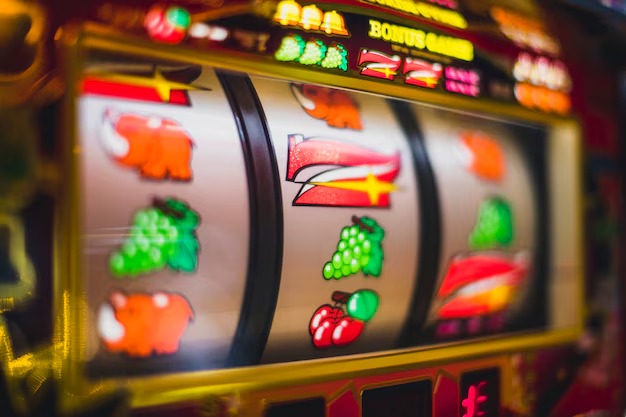 uno198 Live Casino