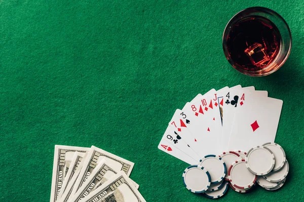 uno198 Slots