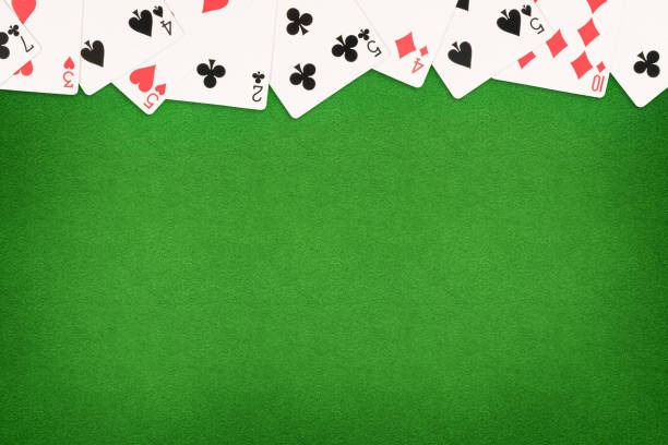 uno198 Slot Lobbies by Studio