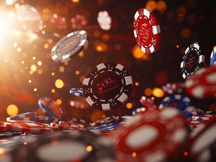 uno198 Sportsbook Markets